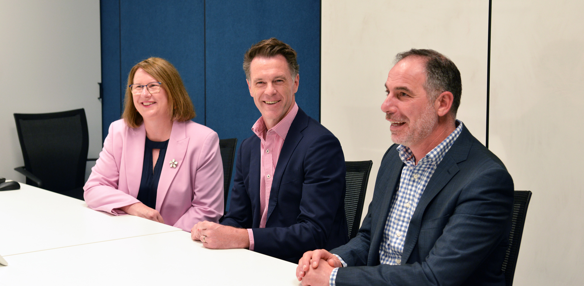 NSW Government Expands Innovative Virtual Care Service Statewide Main Image